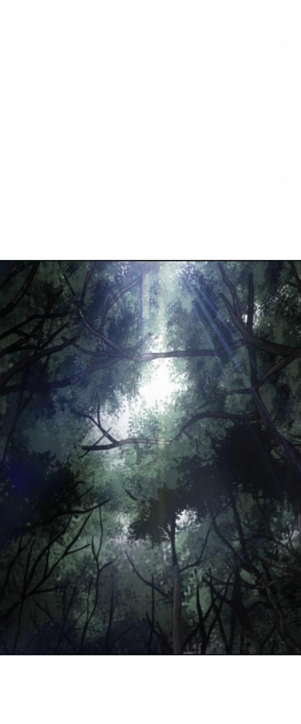 The Boy Of Death - Chapter 162 Page 39