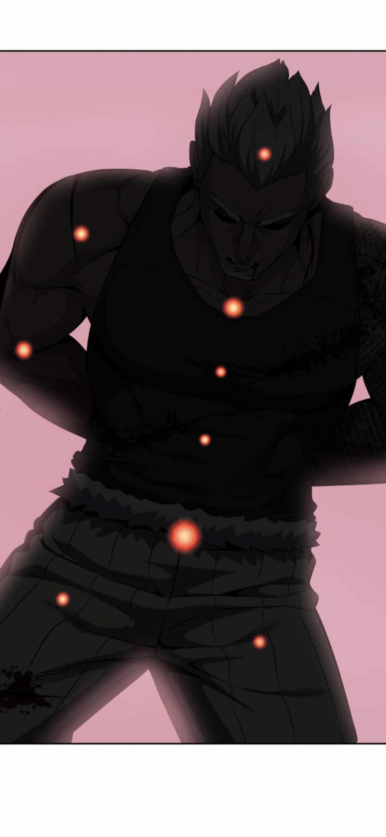 The Boy Of Death - Chapter 162 Page 40