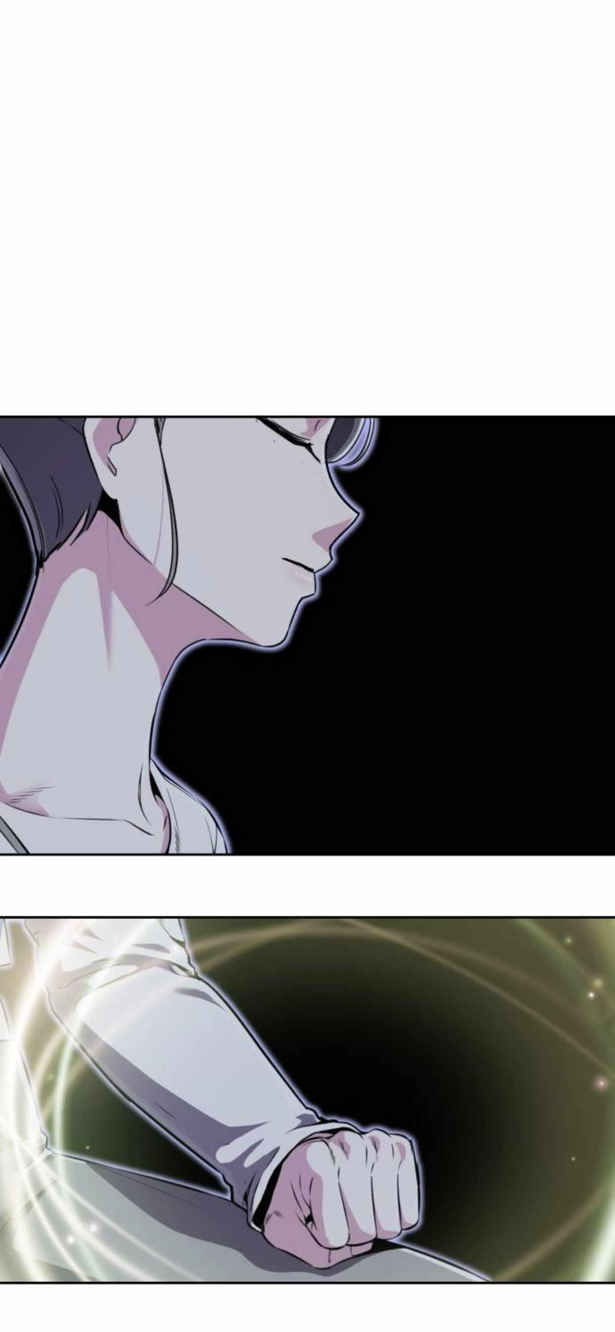 The Boy Of Death - Chapter 162 Page 60