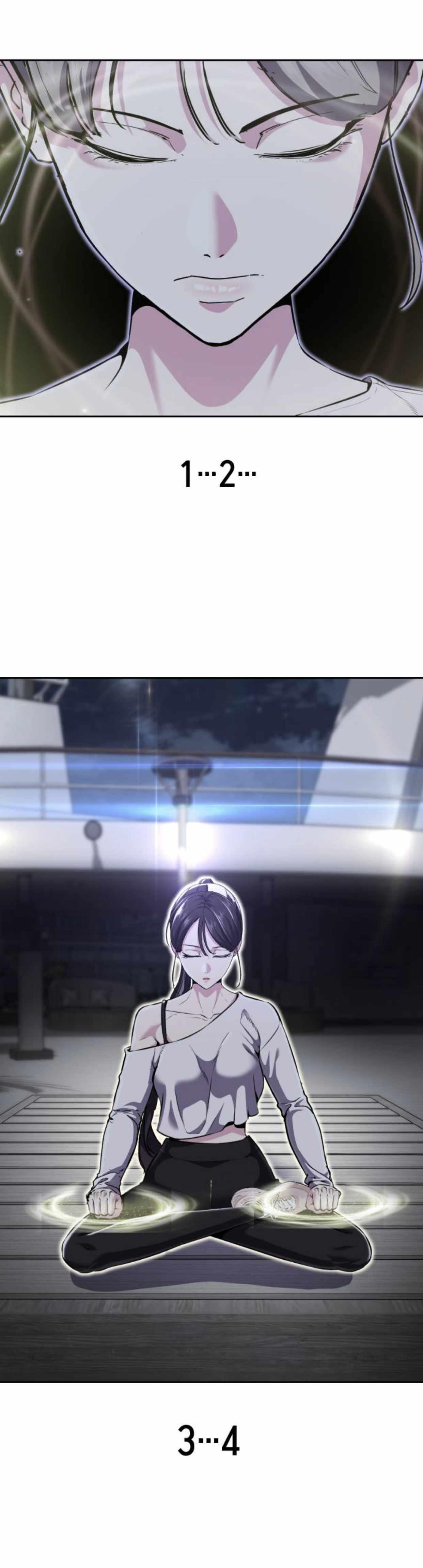 The Boy Of Death - Chapter 162 Page 62