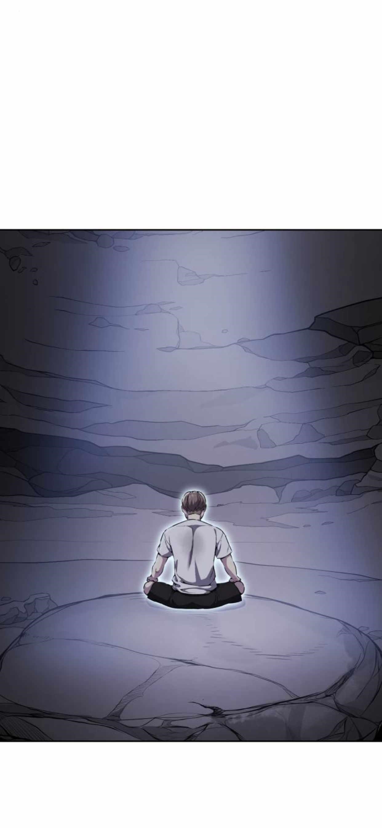 The Boy Of Death - Chapter 162 Page 65