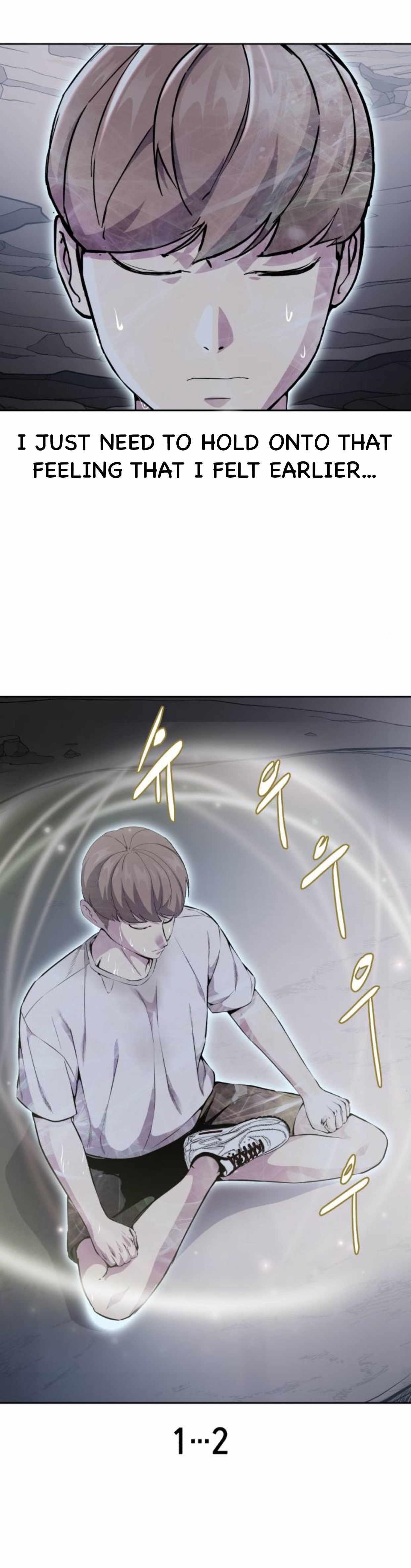 The Boy Of Death - Chapter 162 Page 66