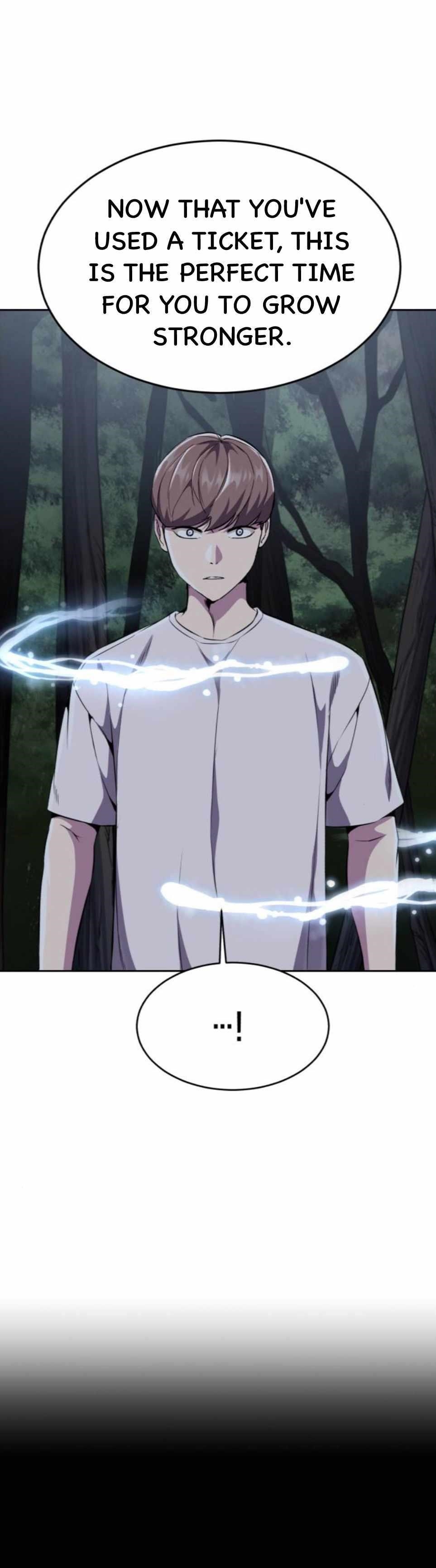 The Boy Of Death - Chapter 162 Page 7