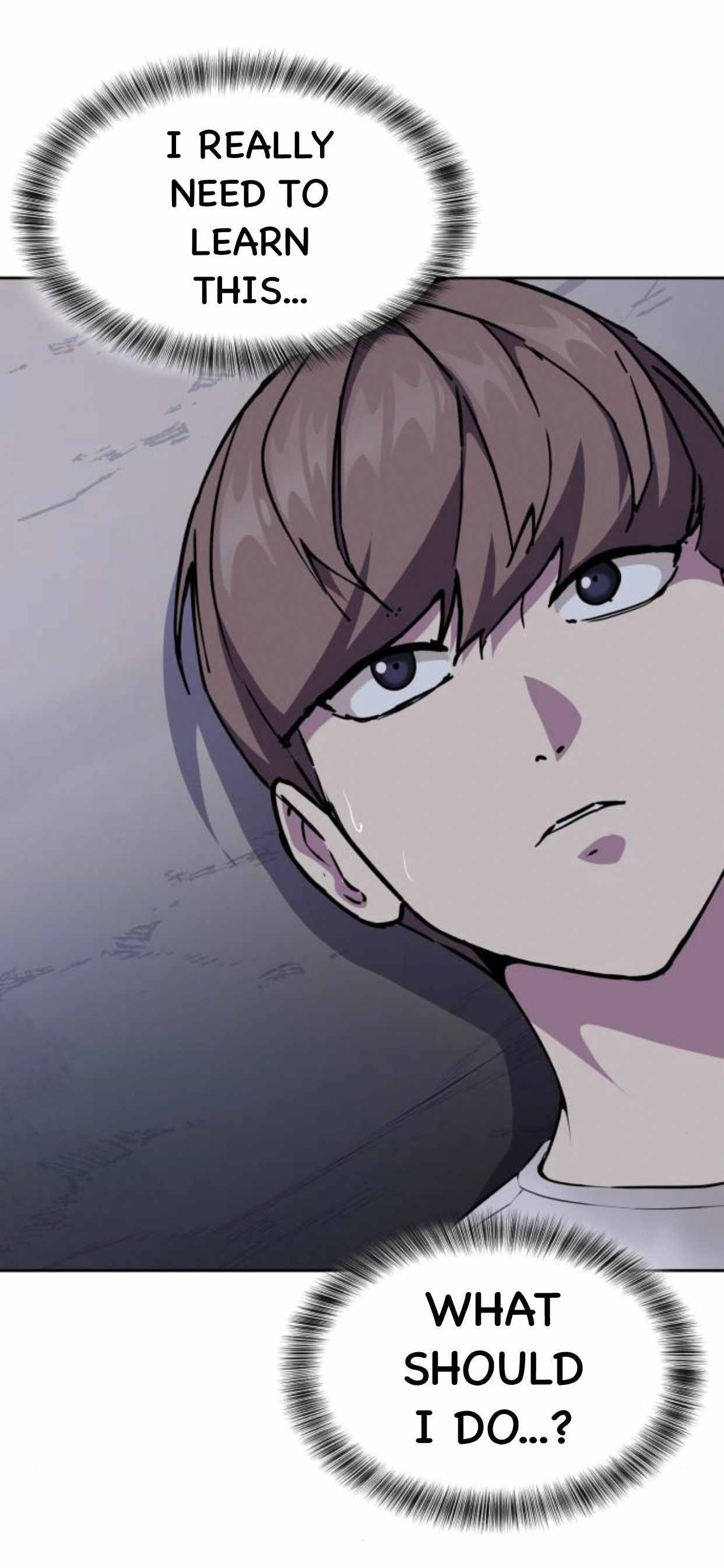 The Boy Of Death - Chapter 162 Page 70