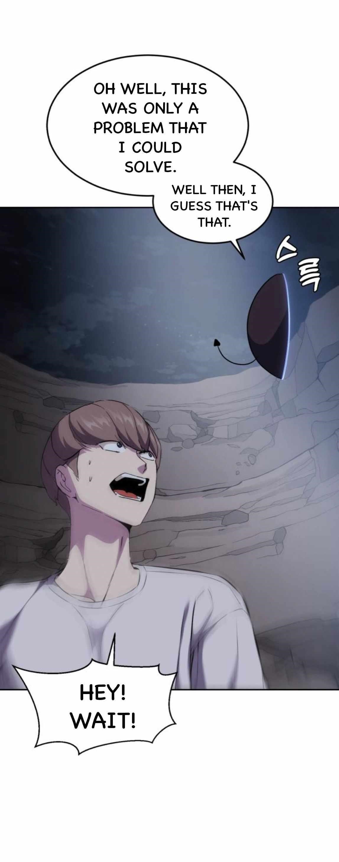 The Boy Of Death - Chapter 162 Page 73