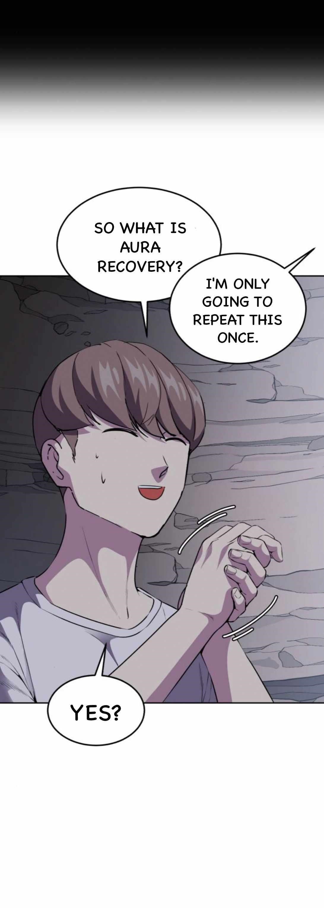 The Boy Of Death - Chapter 162 Page 79