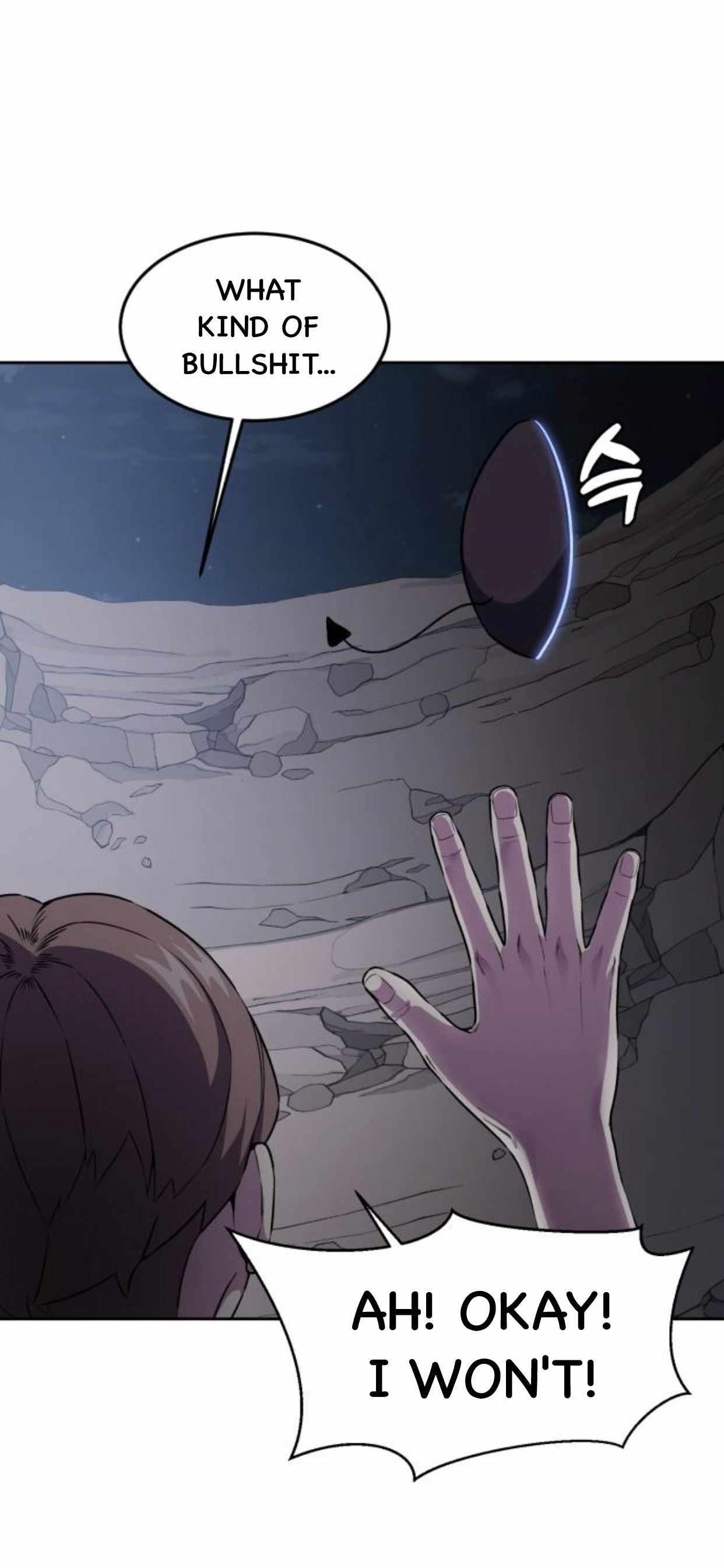 The Boy Of Death - Chapter 162 Page 81