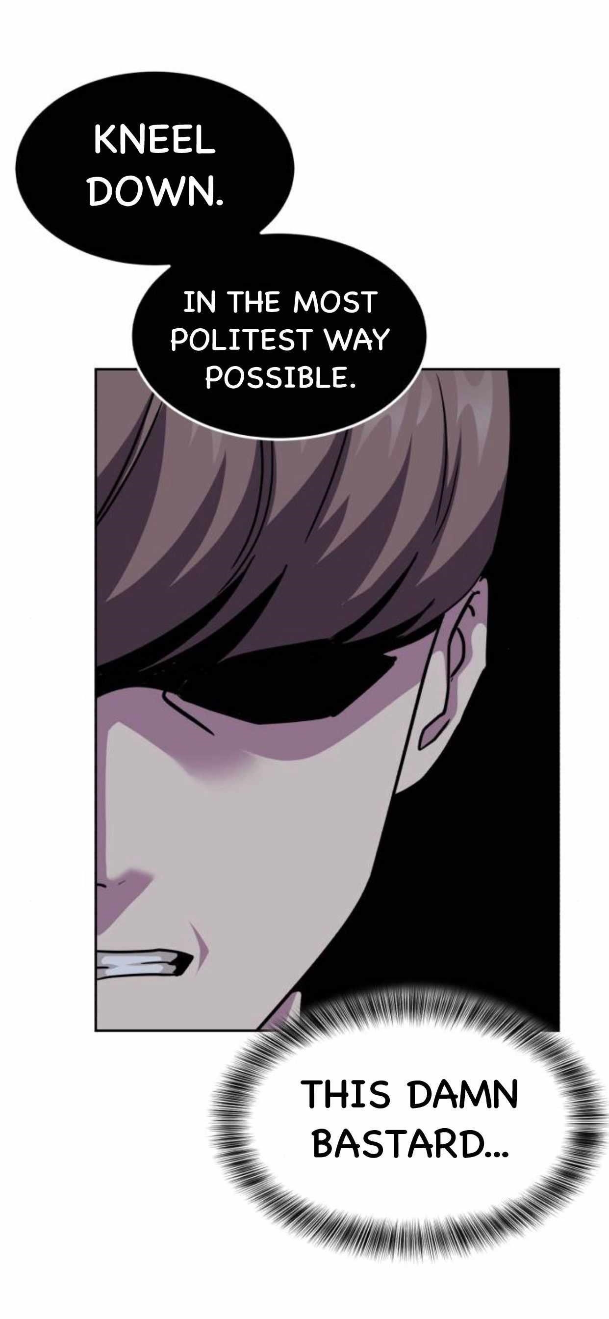 The Boy Of Death - Chapter 162 Page 82