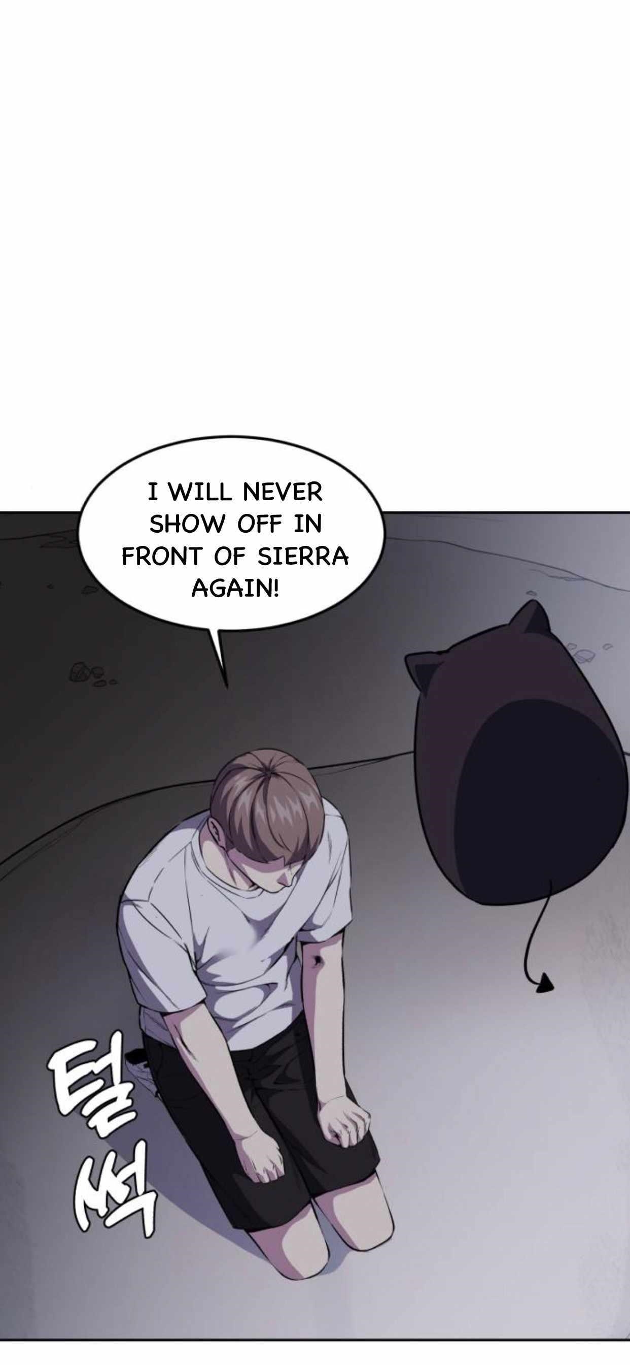 The Boy Of Death - Chapter 162 Page 83