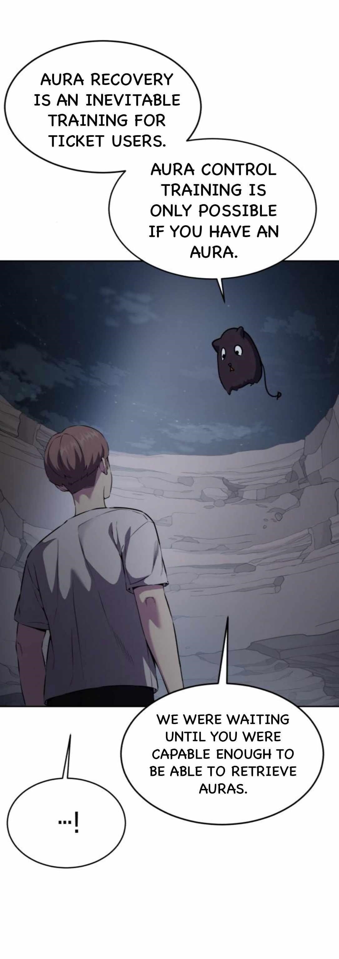 The Boy Of Death - Chapter 162 Page 85