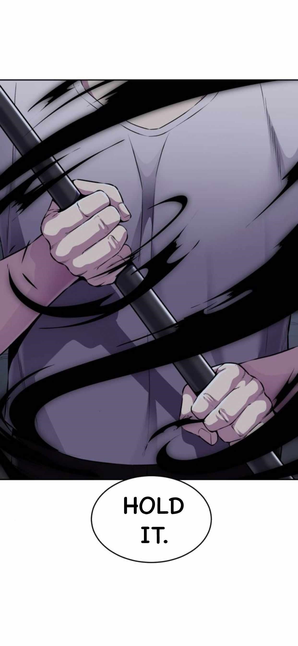 The Boy Of Death - Chapter 162 Page 88