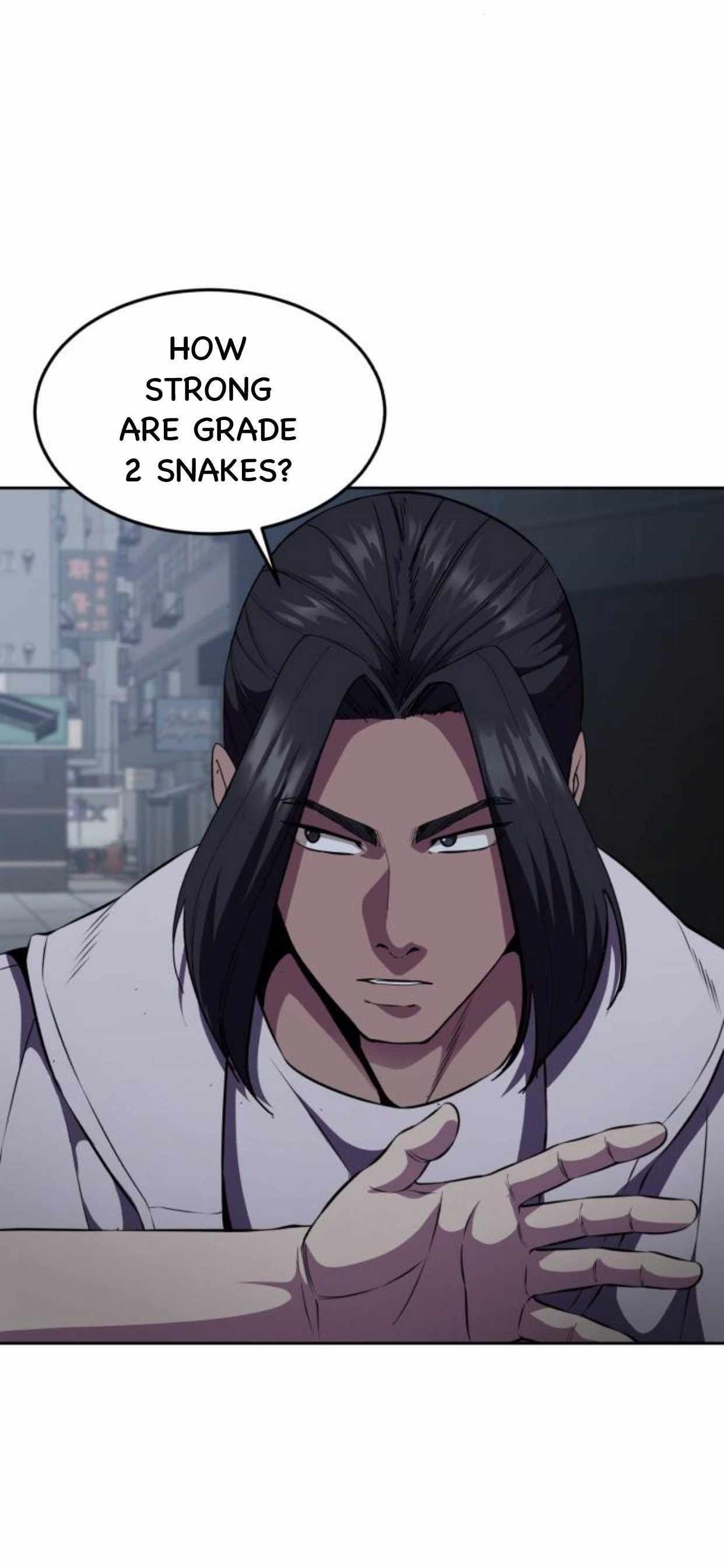 The Boy Of Death - Chapter 163 Page 48