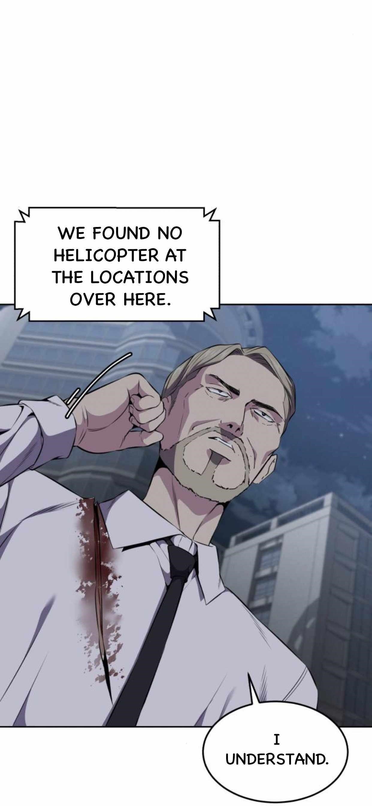 The Boy Of Death - Chapter 163 Page 61