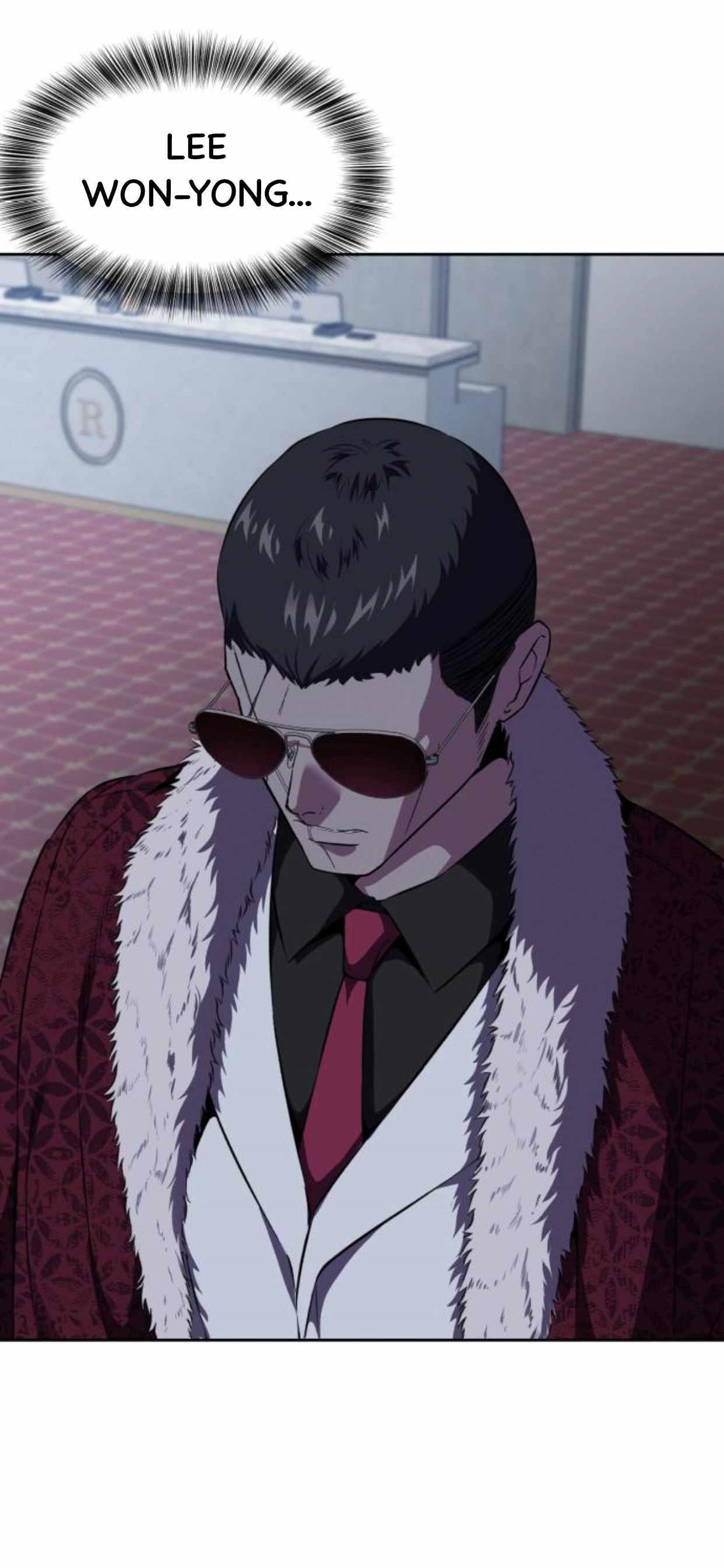 The Boy Of Death - Chapter 163 Page 79