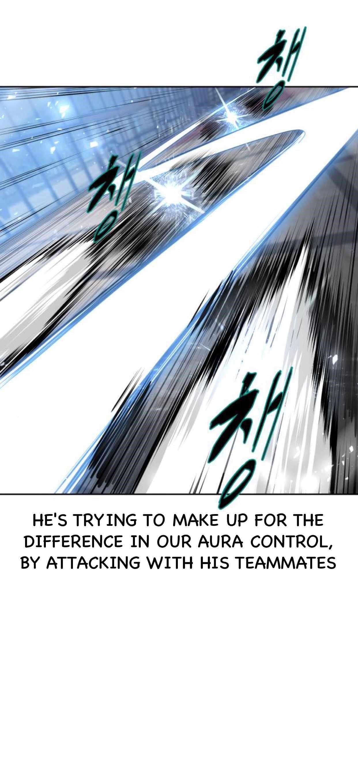 The Boy Of Death - Chapter 164 Page 26