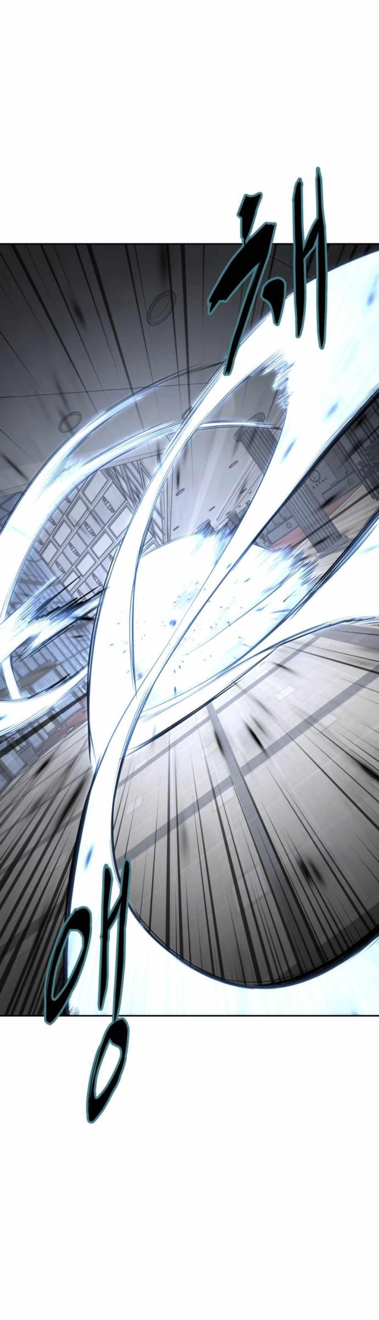 The Boy Of Death - Chapter 164 Page 36