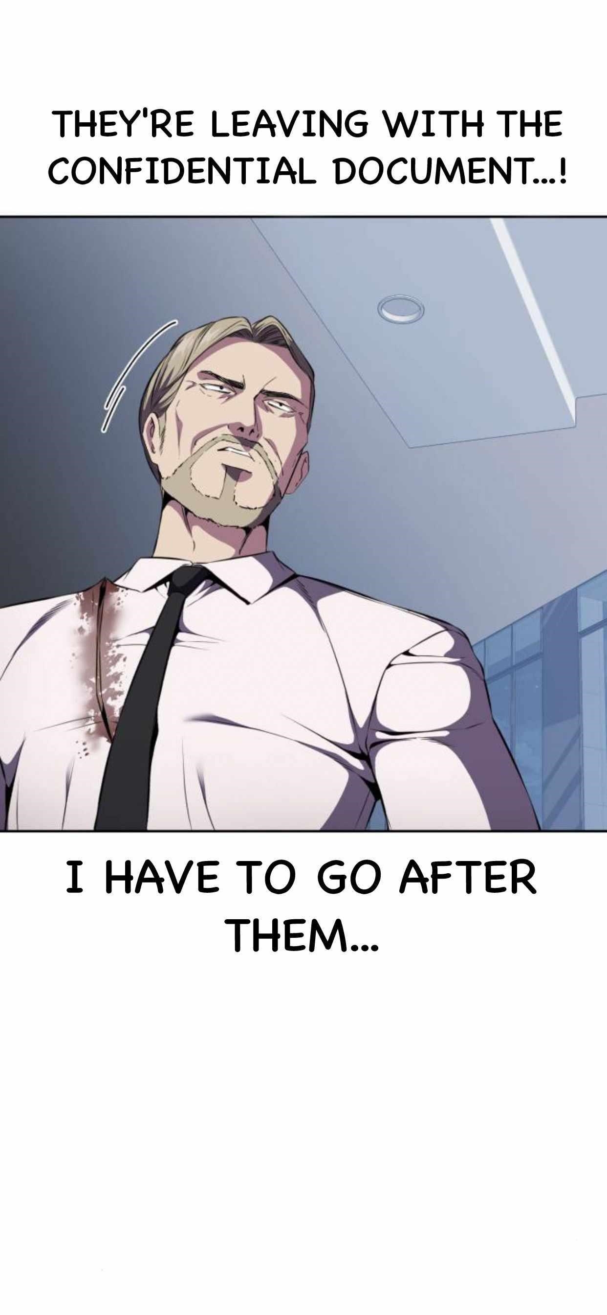 The Boy Of Death - Chapter 164 Page 44