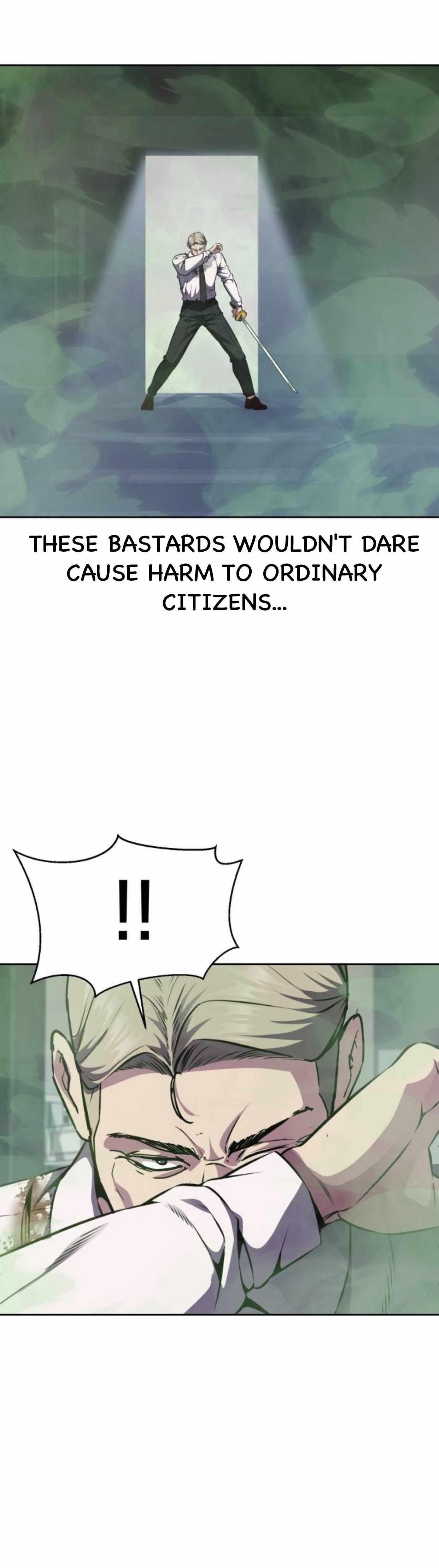 The Boy Of Death - Chapter 164 Page 56