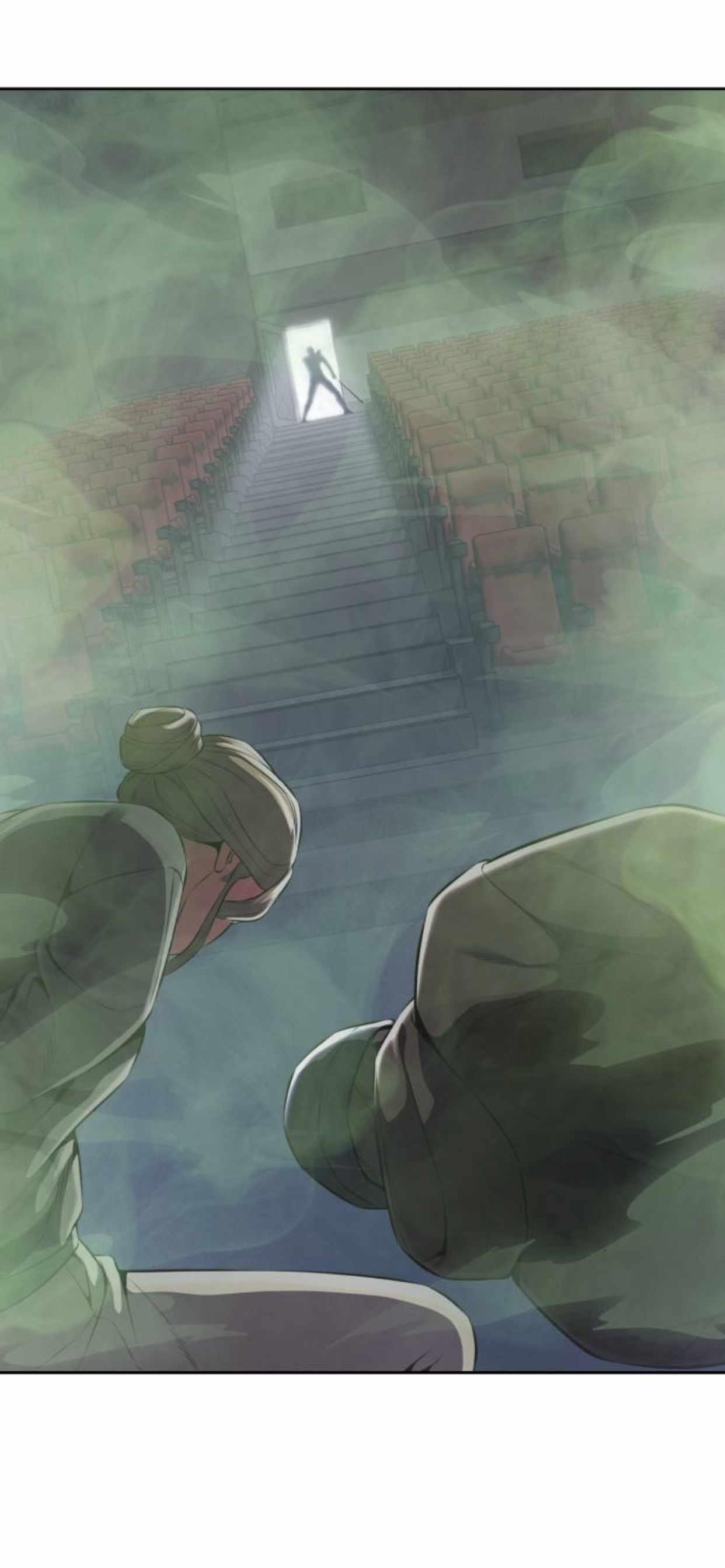 The Boy Of Death - Chapter 164 Page 57