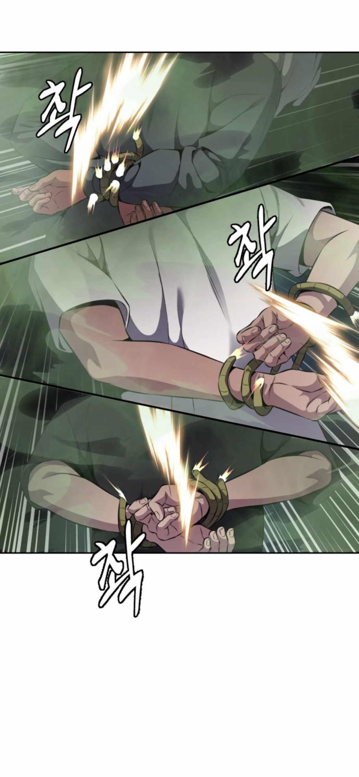 The Boy Of Death - Chapter 164 Page 61