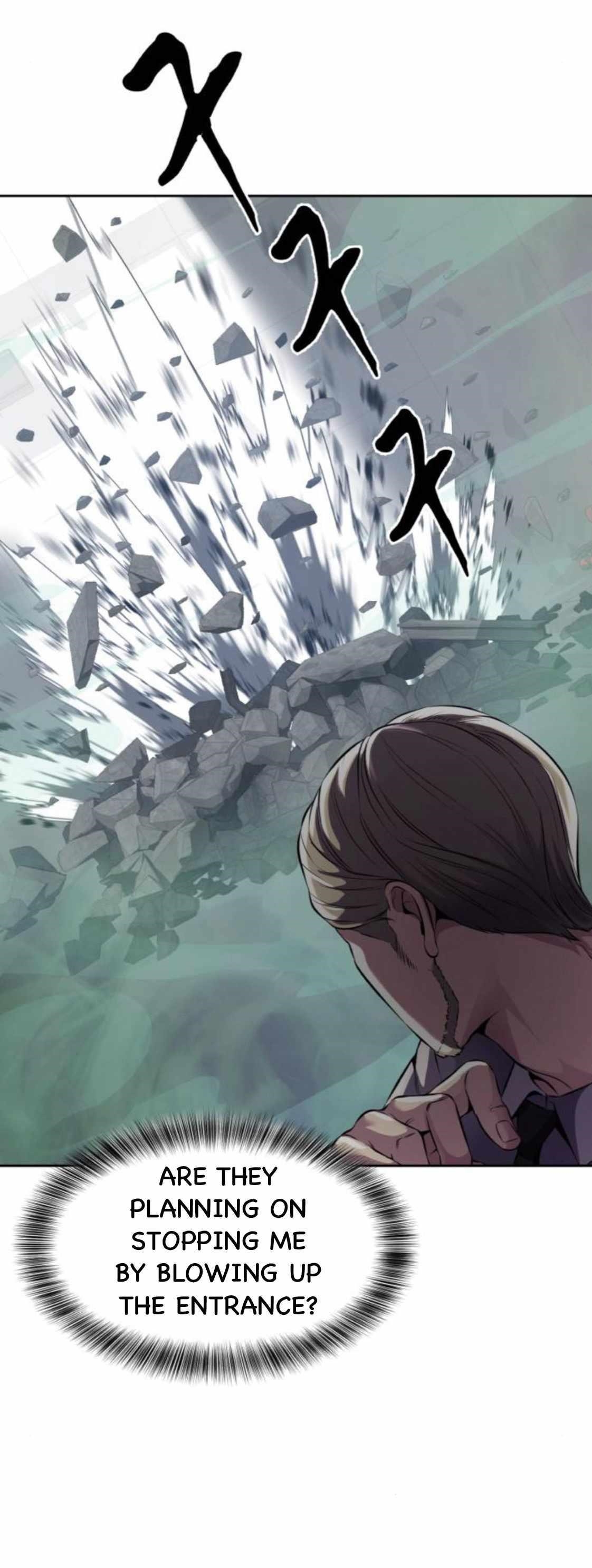 The Boy Of Death - Chapter 164 Page 65