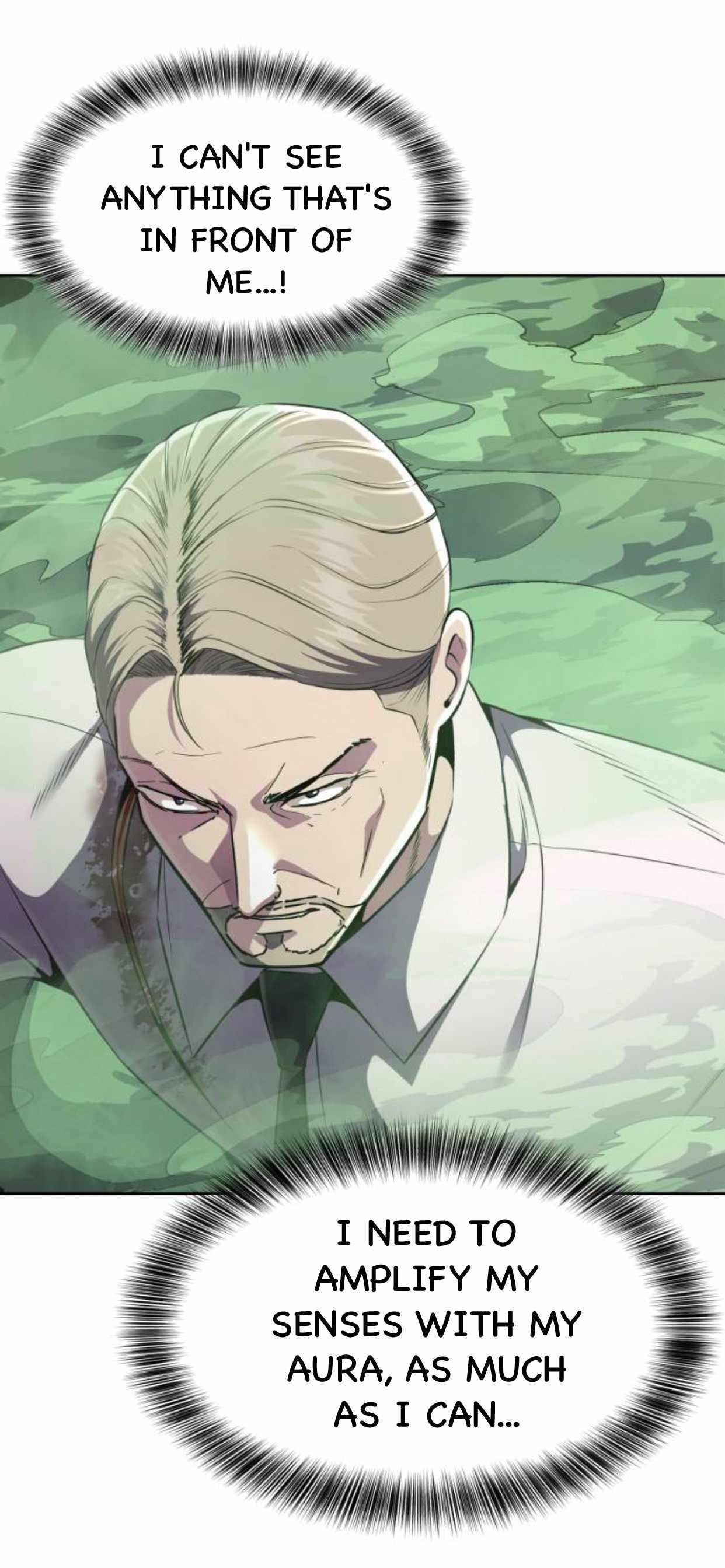 The Boy Of Death - Chapter 164 Page 74