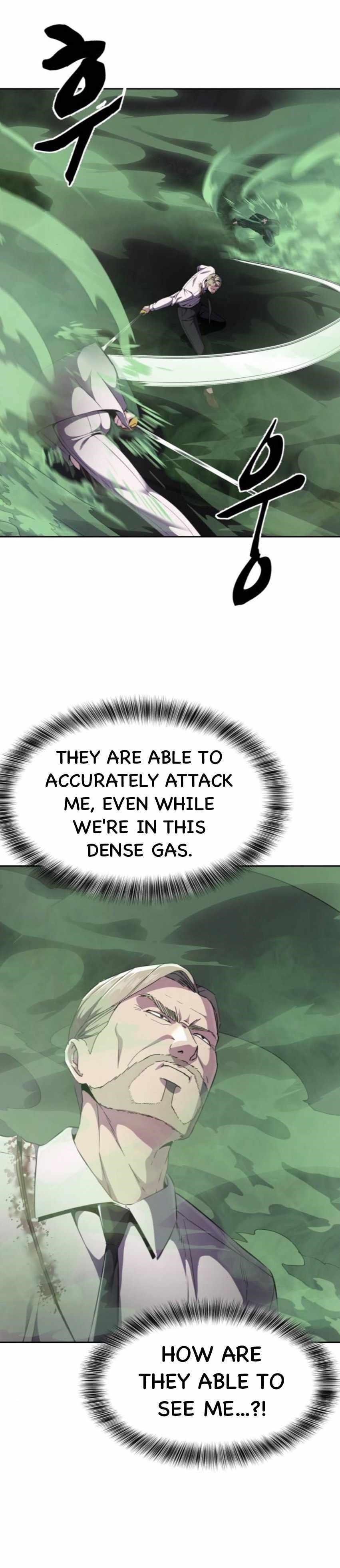 The Boy Of Death - Chapter 164 Page 78