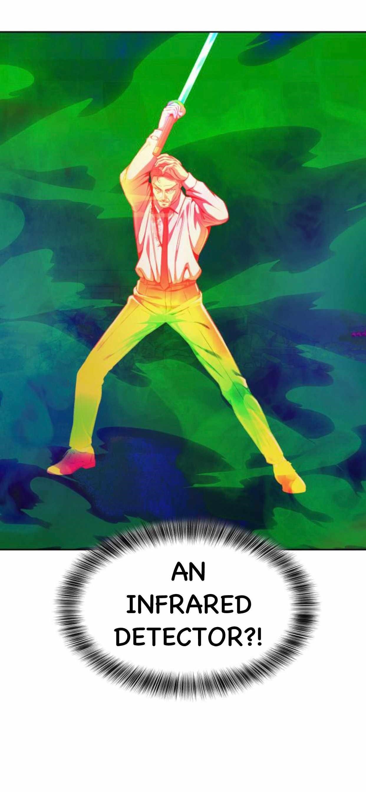 The Boy Of Death - Chapter 164 Page 81