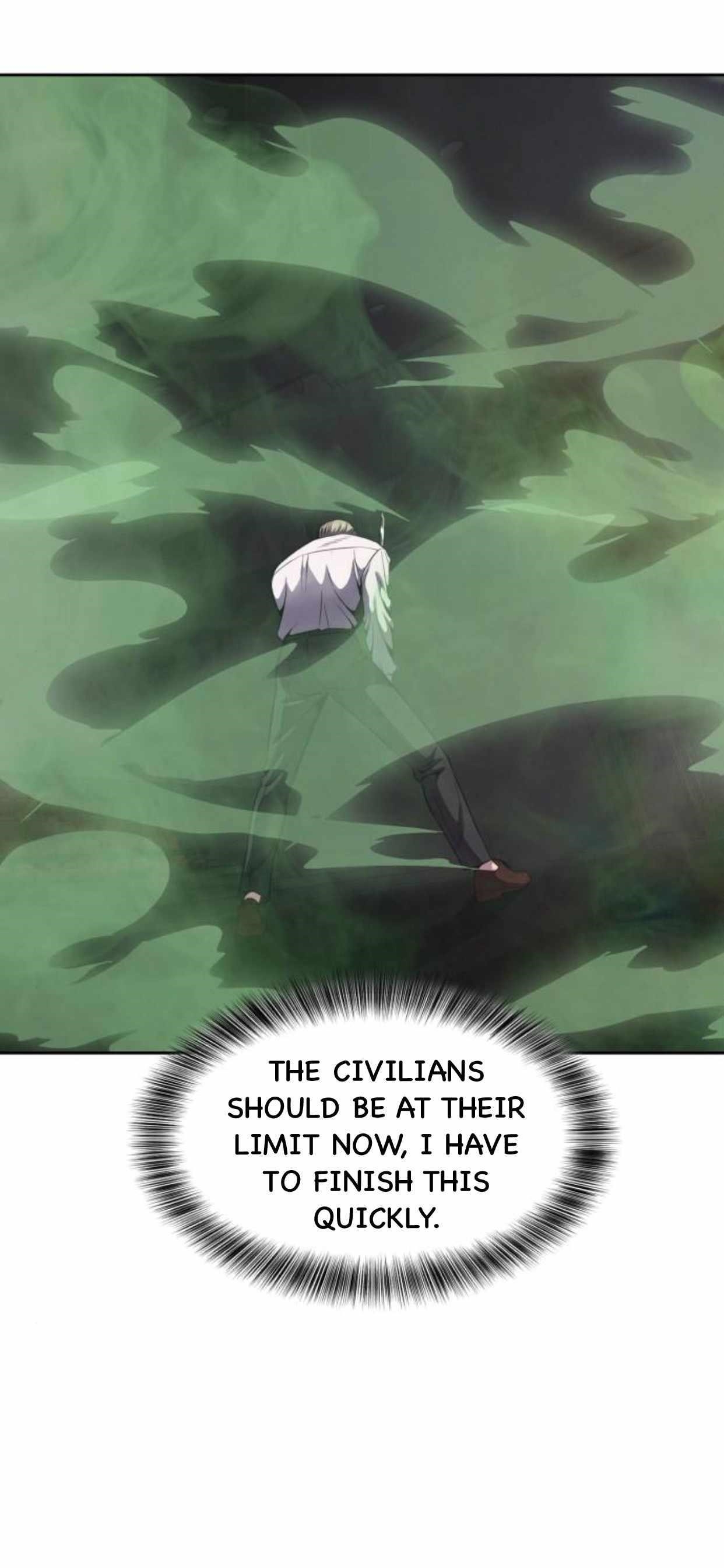 The Boy Of Death - Chapter 164 Page 84