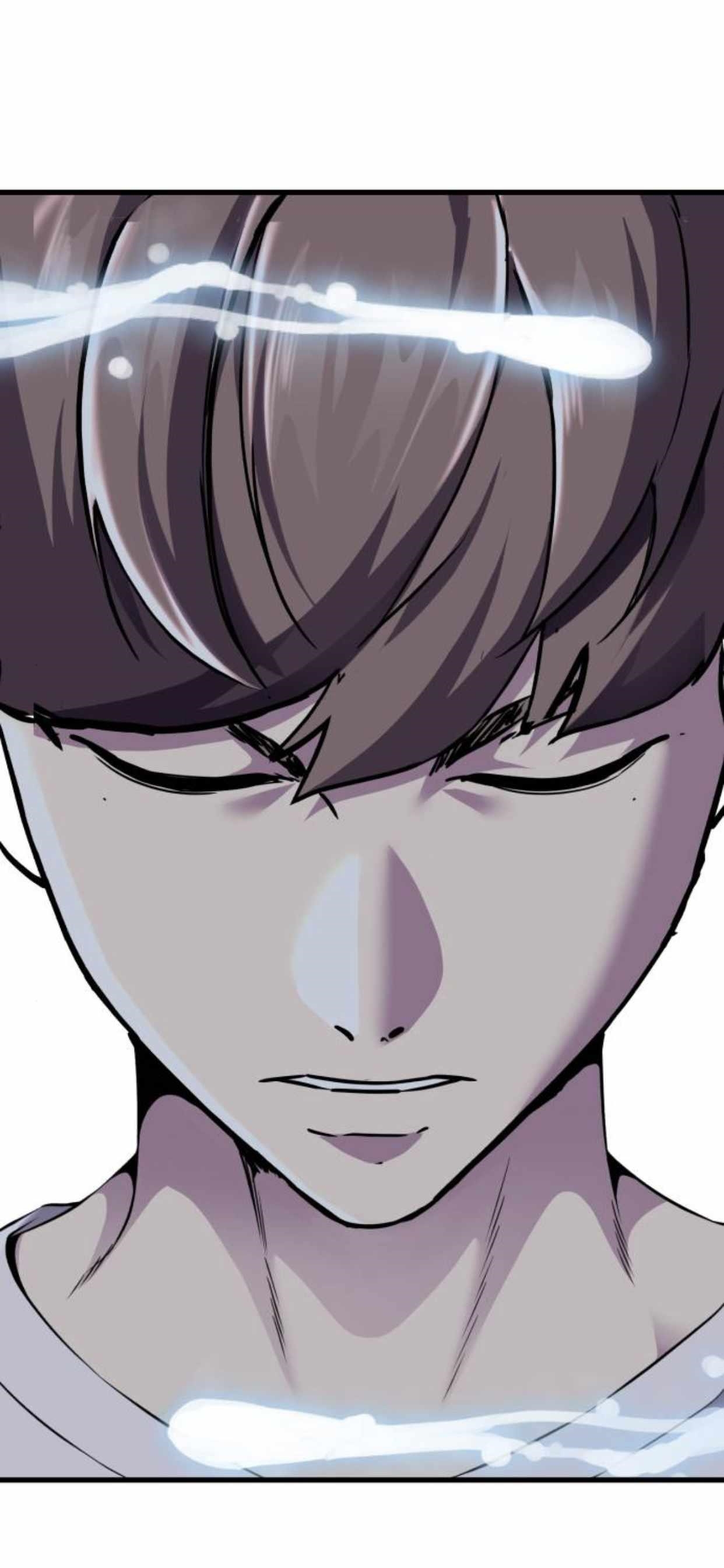 The Boy Of Death - Chapter 164 Page 91