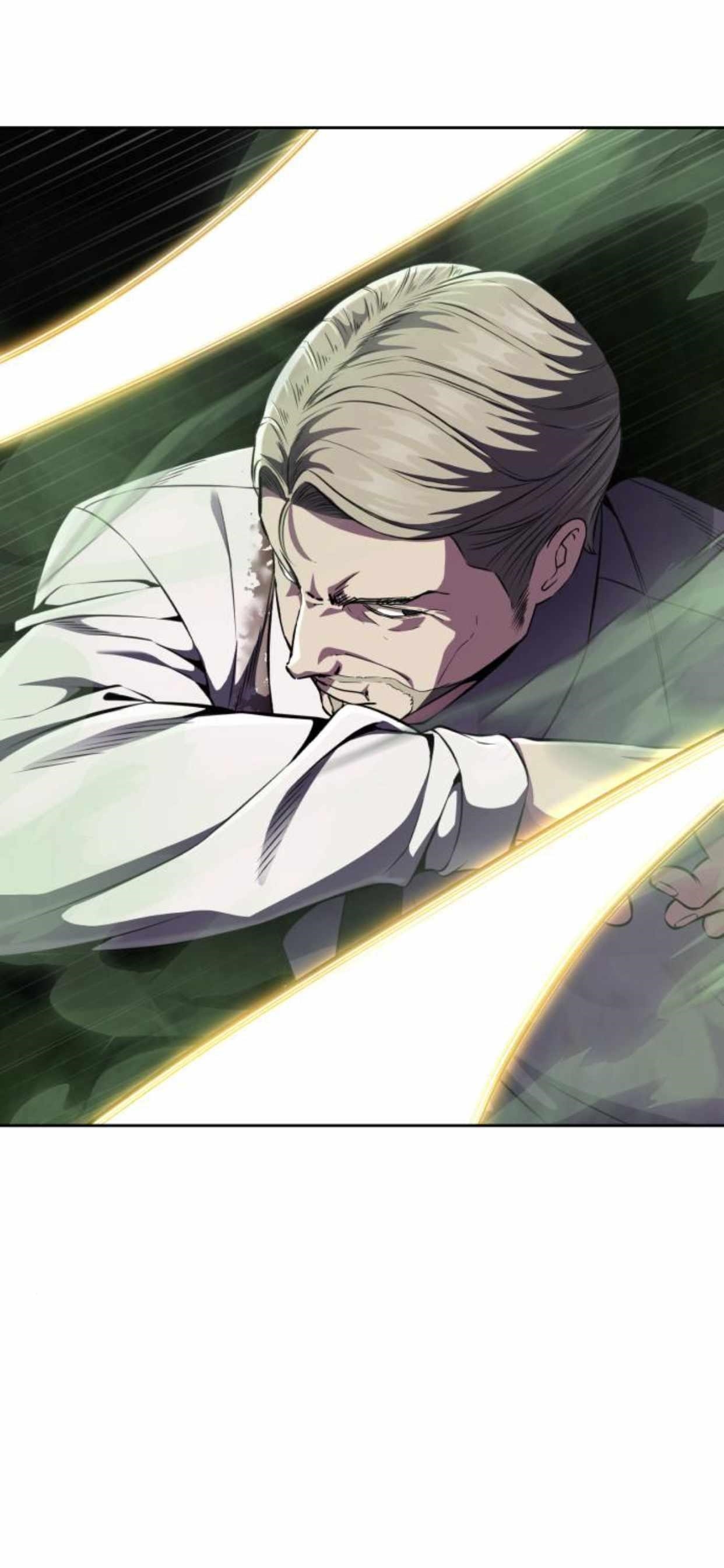 The Boy Of Death - Chapter 165 Page 12