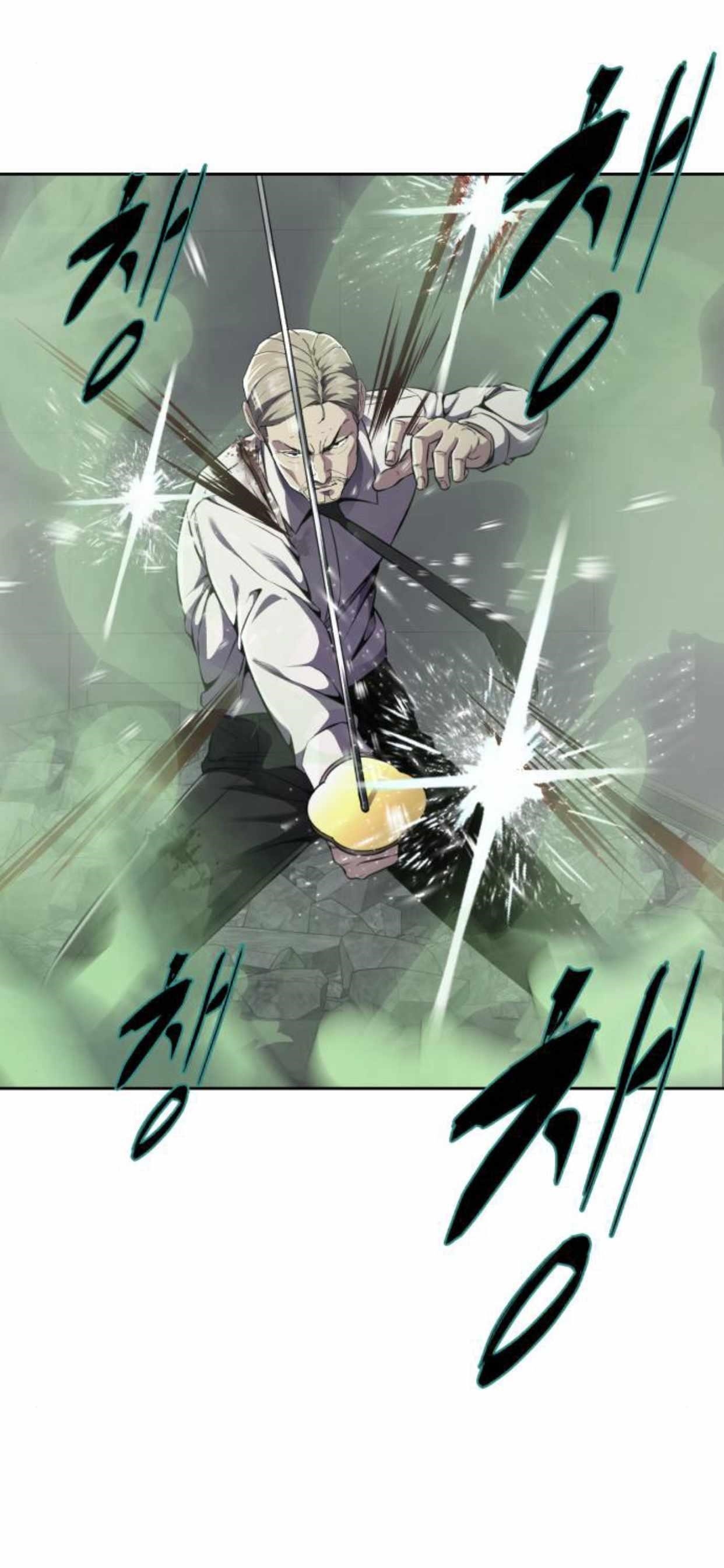 The Boy Of Death - Chapter 165 Page 15