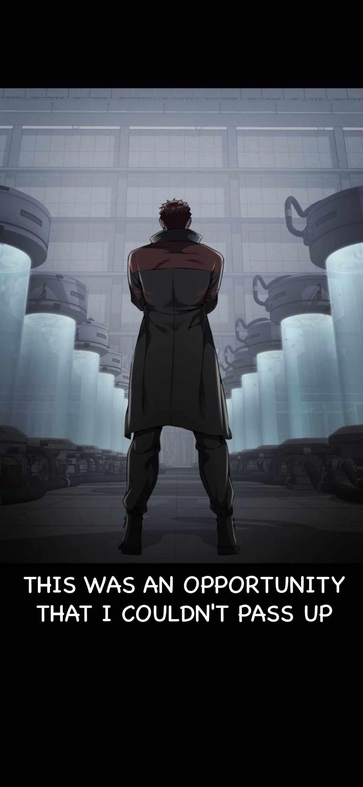 The Boy Of Death - Chapter 166 Page 100