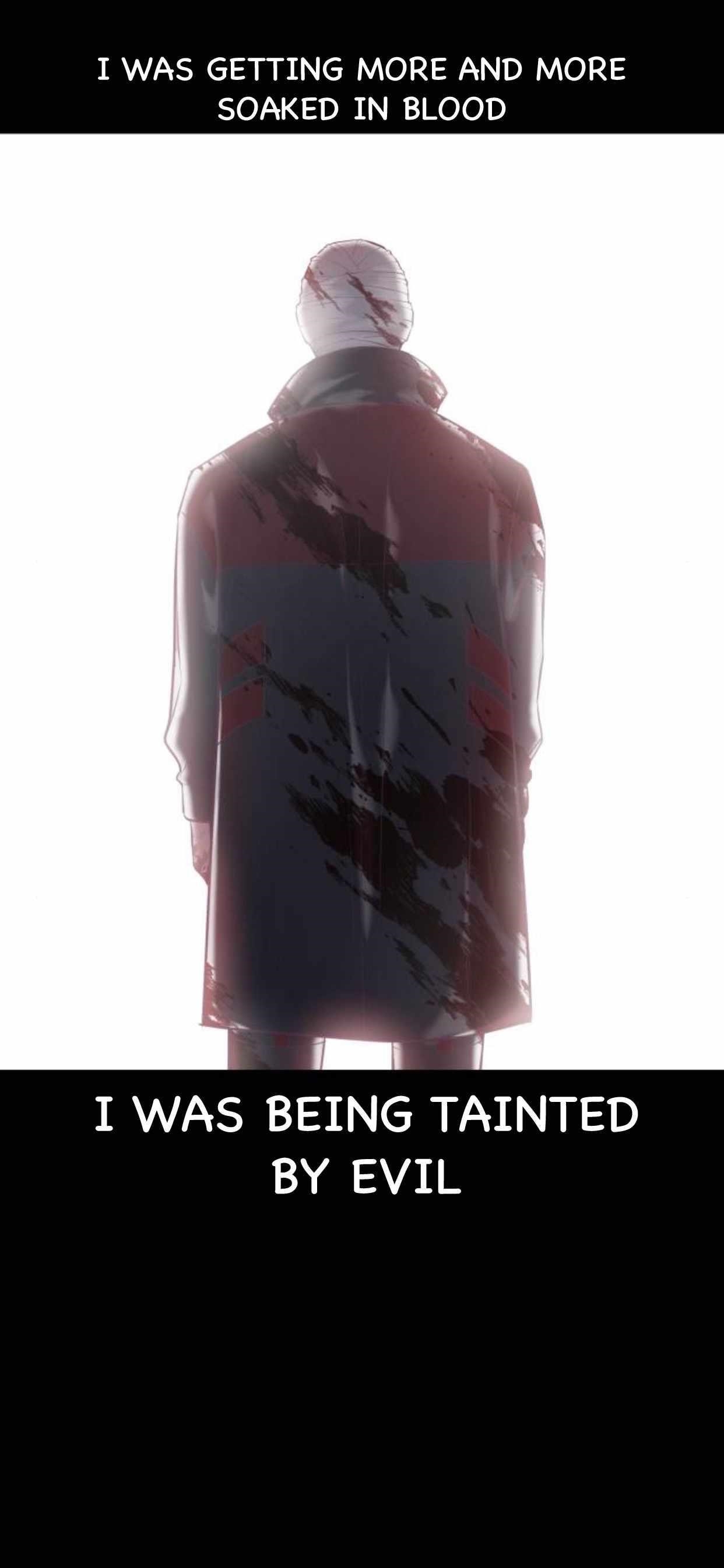 The Boy Of Death - Chapter 166 Page 102