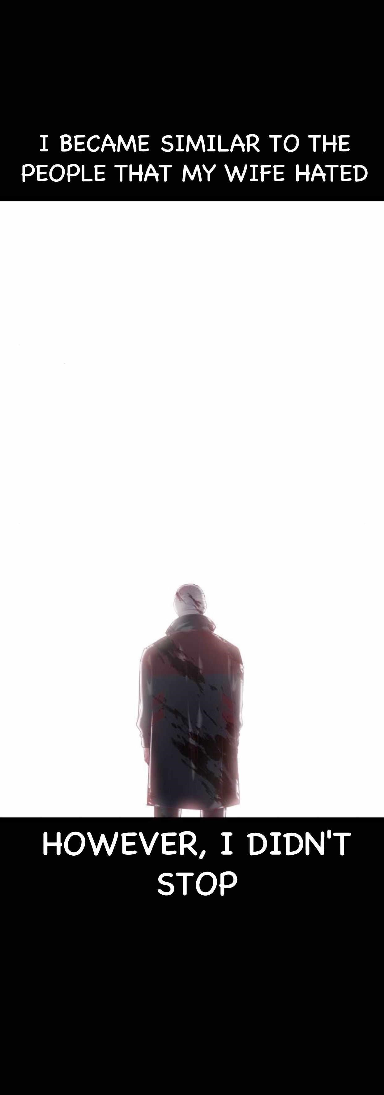 The Boy Of Death - Chapter 166 Page 103