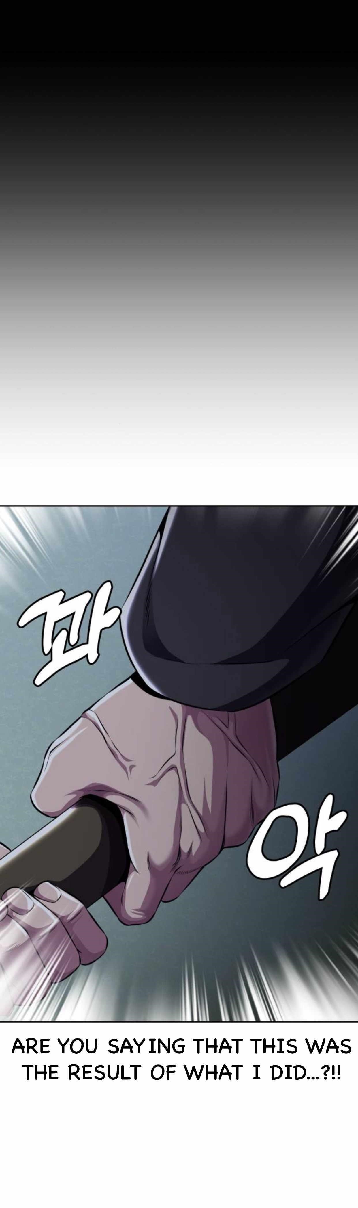 The Boy Of Death - Chapter 166 Page 106