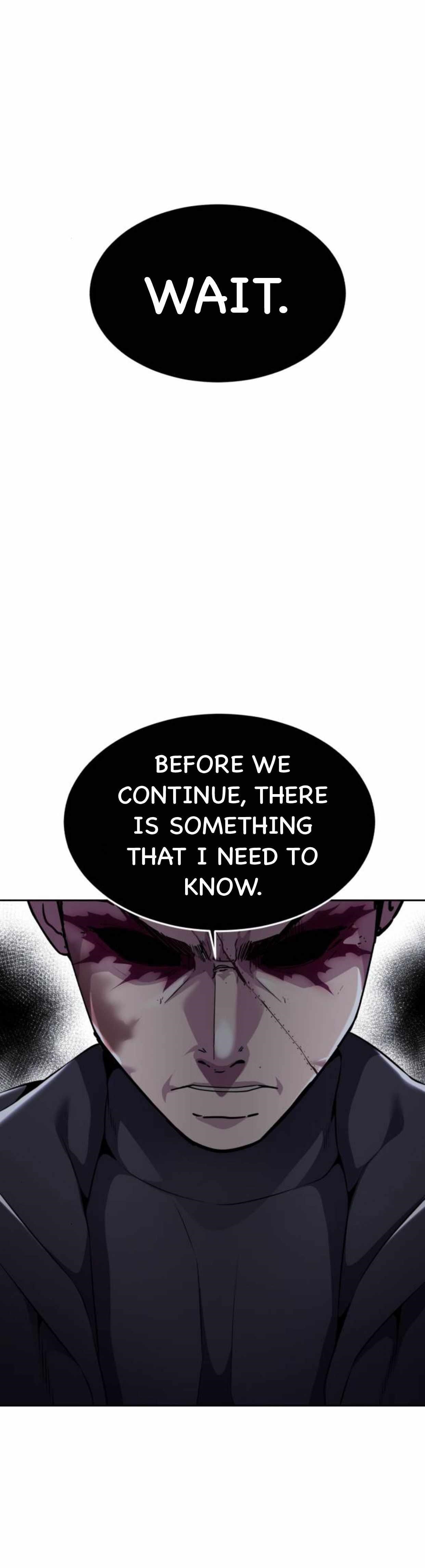 The Boy Of Death - Chapter 166 Page 13