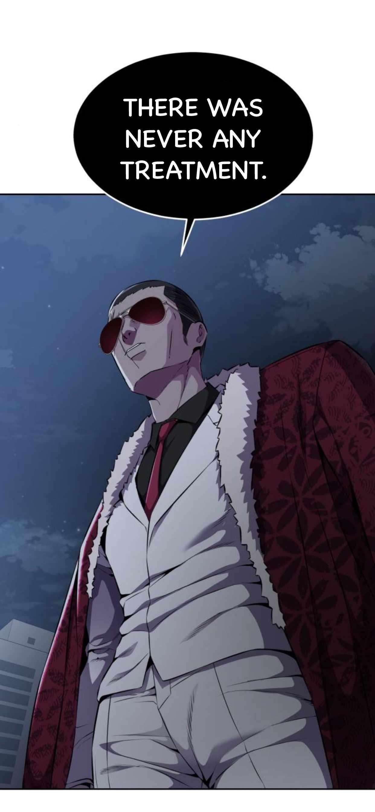 The Boy Of Death - Chapter 166 Page 23