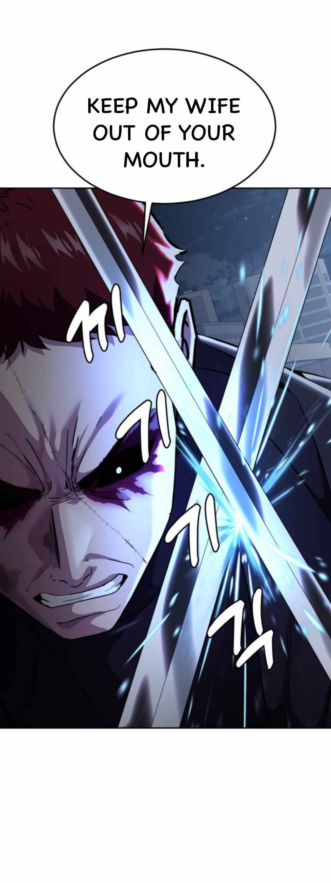 The Boy Of Death - Chapter 166 Page 27