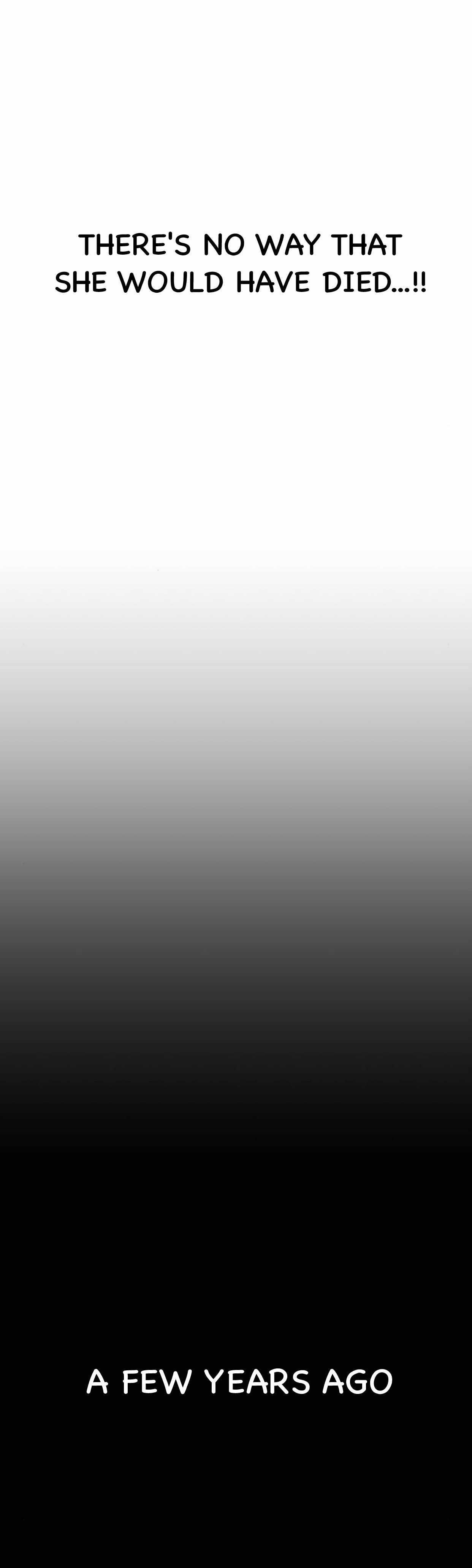 The Boy Of Death - Chapter 166 Page 30