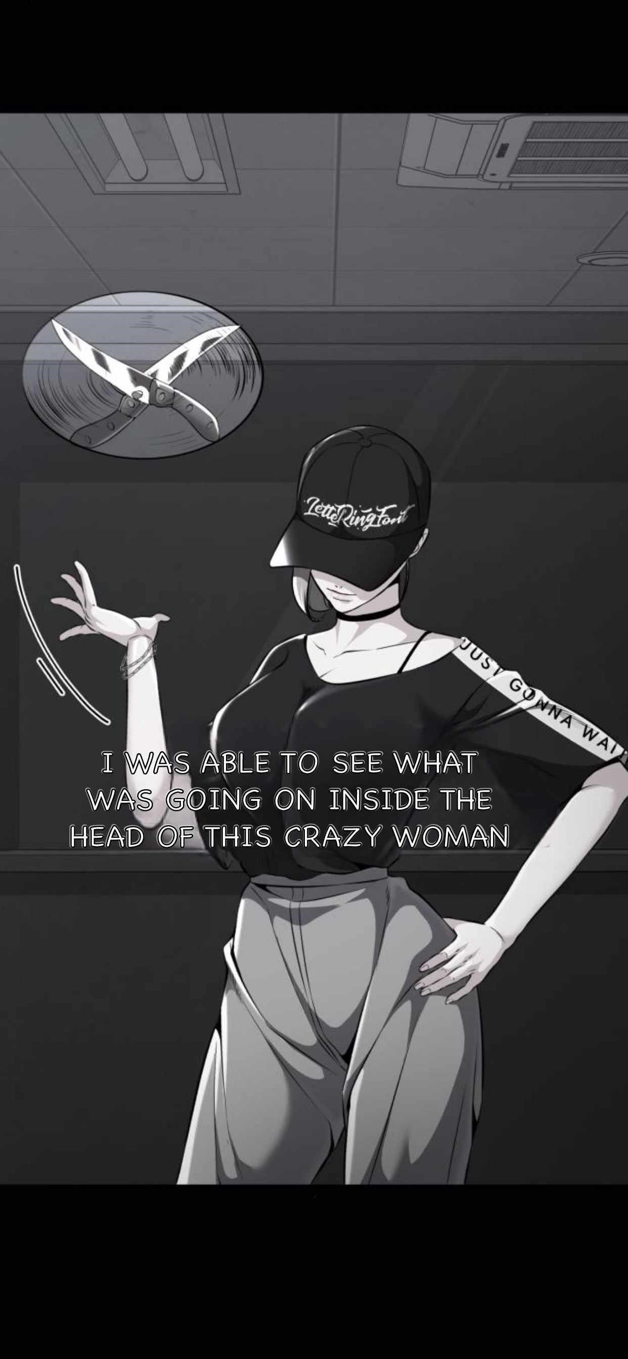 The Boy Of Death - Chapter 166 Page 56