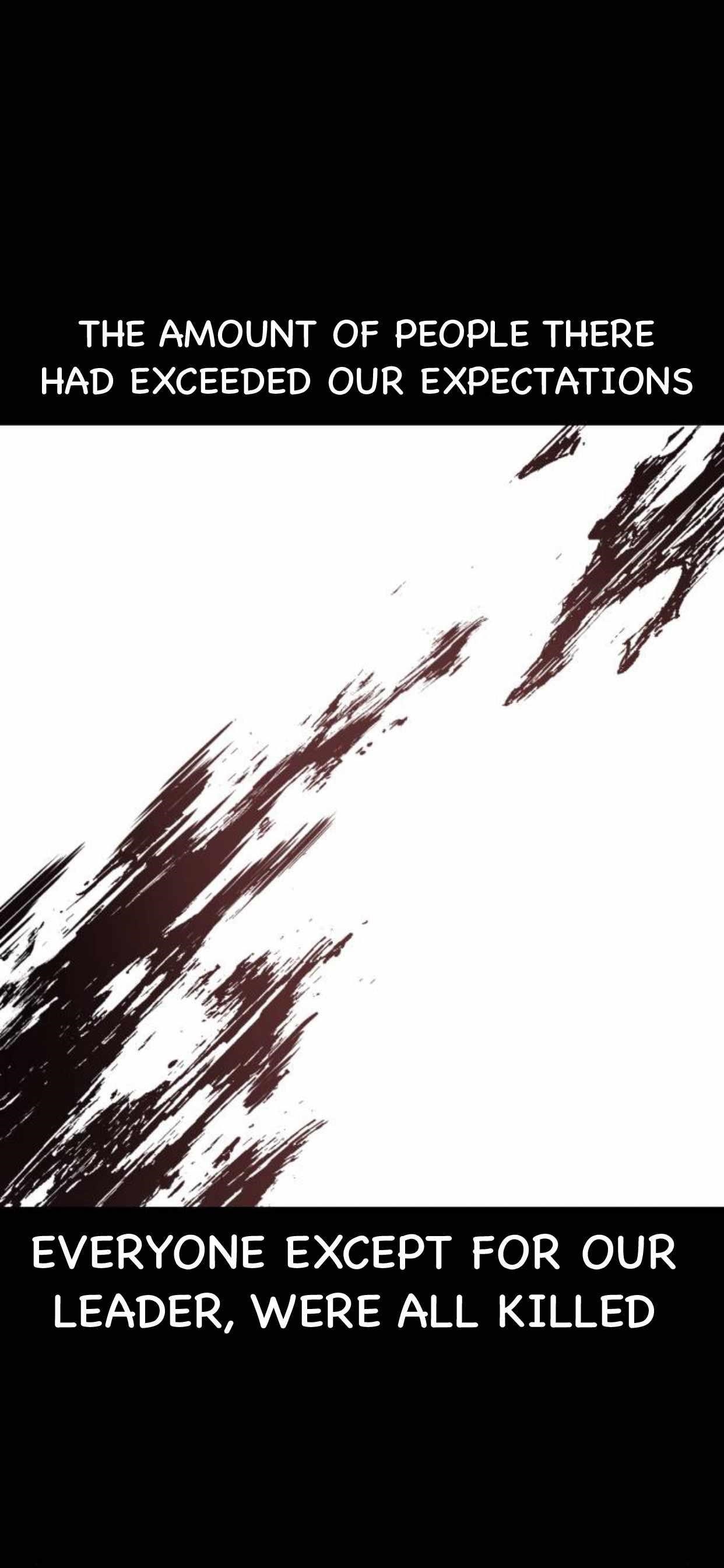 The Boy Of Death - Chapter 166 Page 60