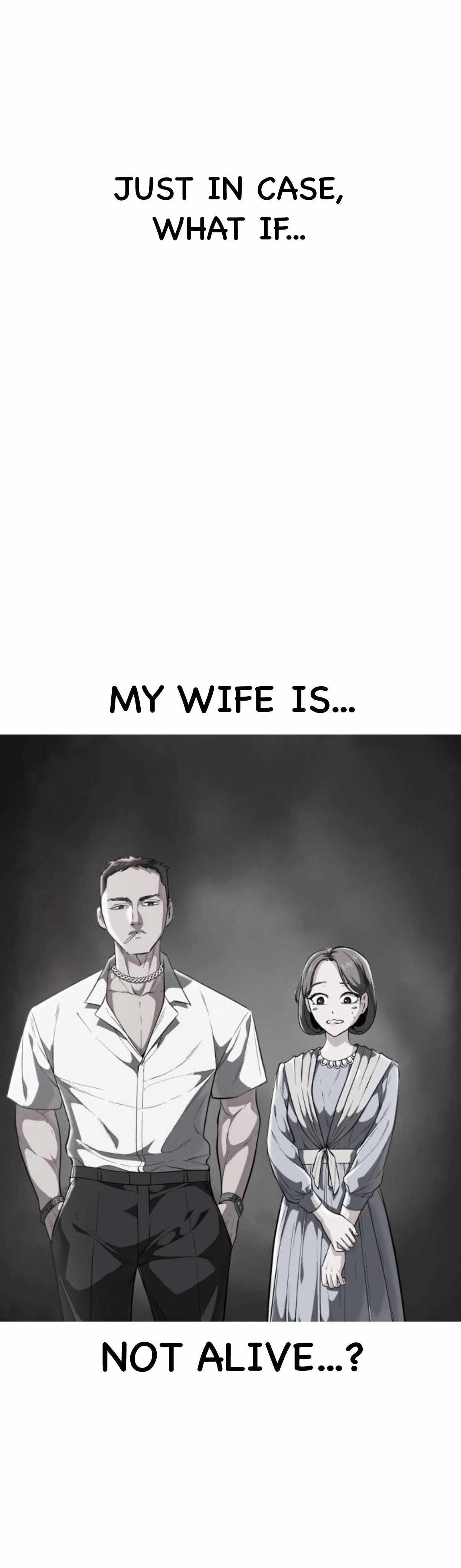 The Boy Of Death - Chapter 166 Page 8