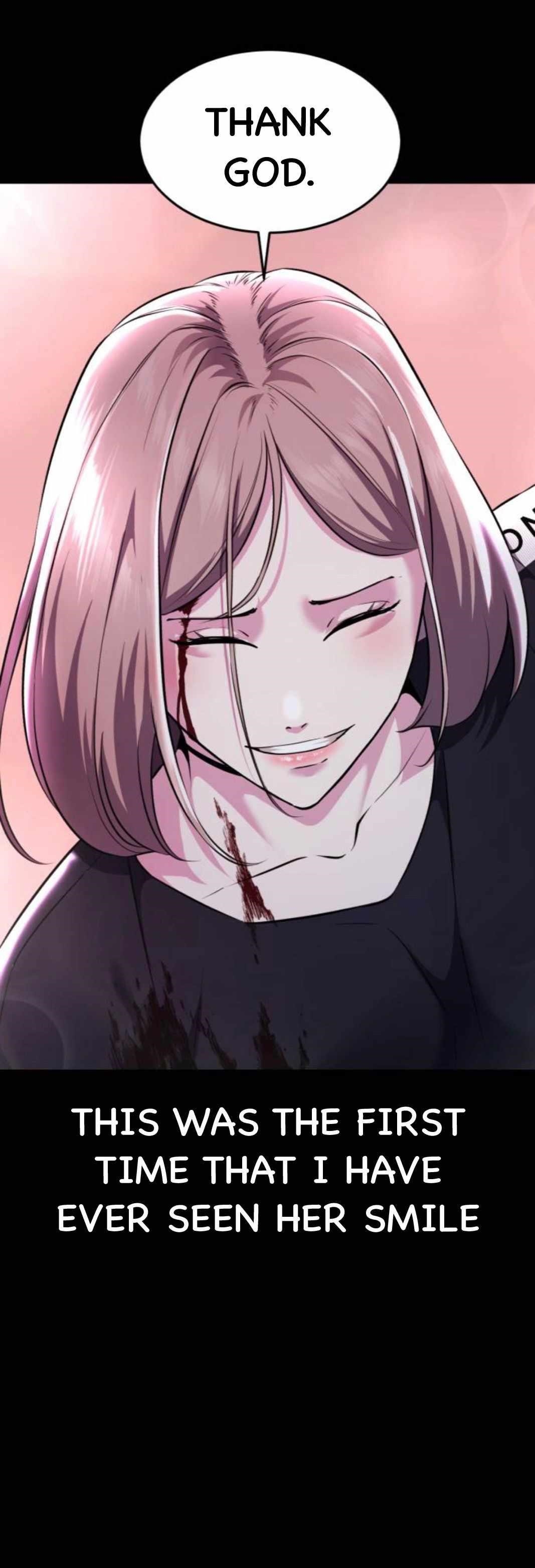 The Boy Of Death - Chapter 166 Page 86