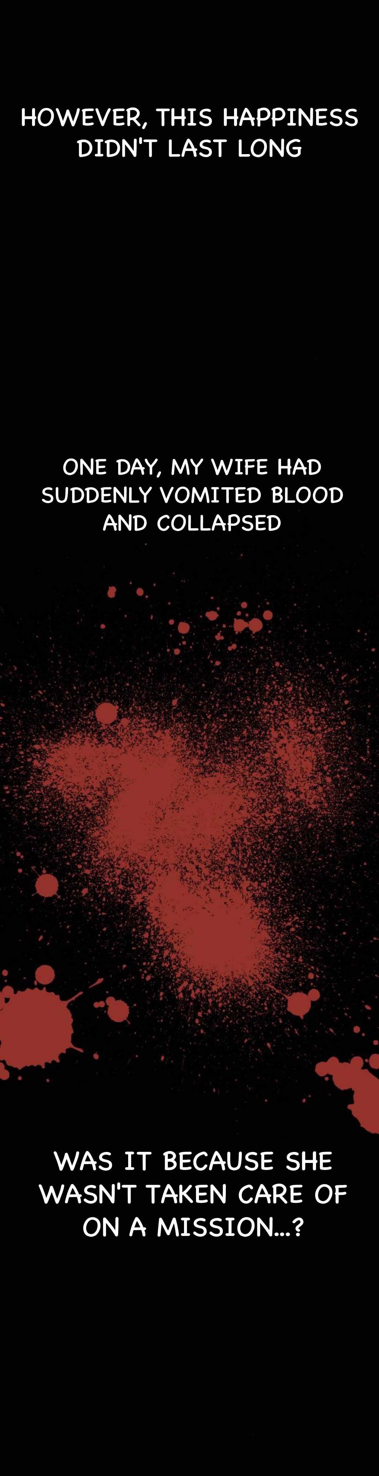 The Boy Of Death - Chapter 166 Page 92