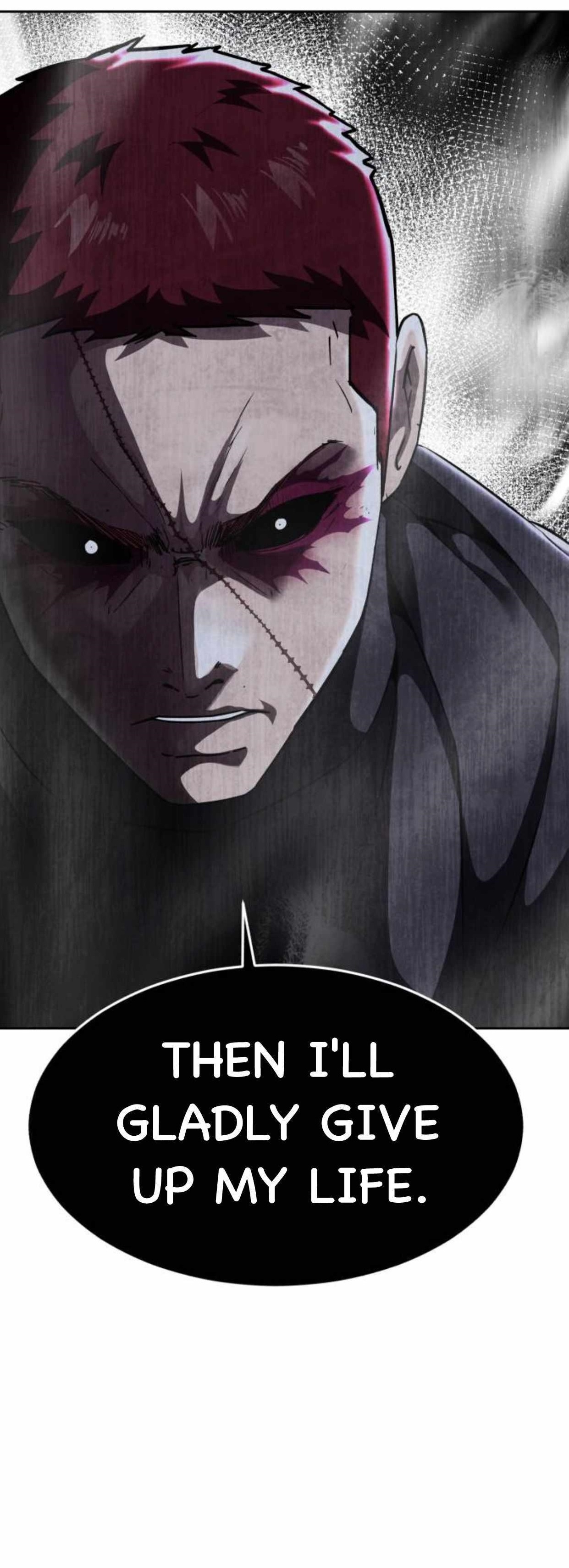 The Boy Of Death - Chapter 168 Page 1