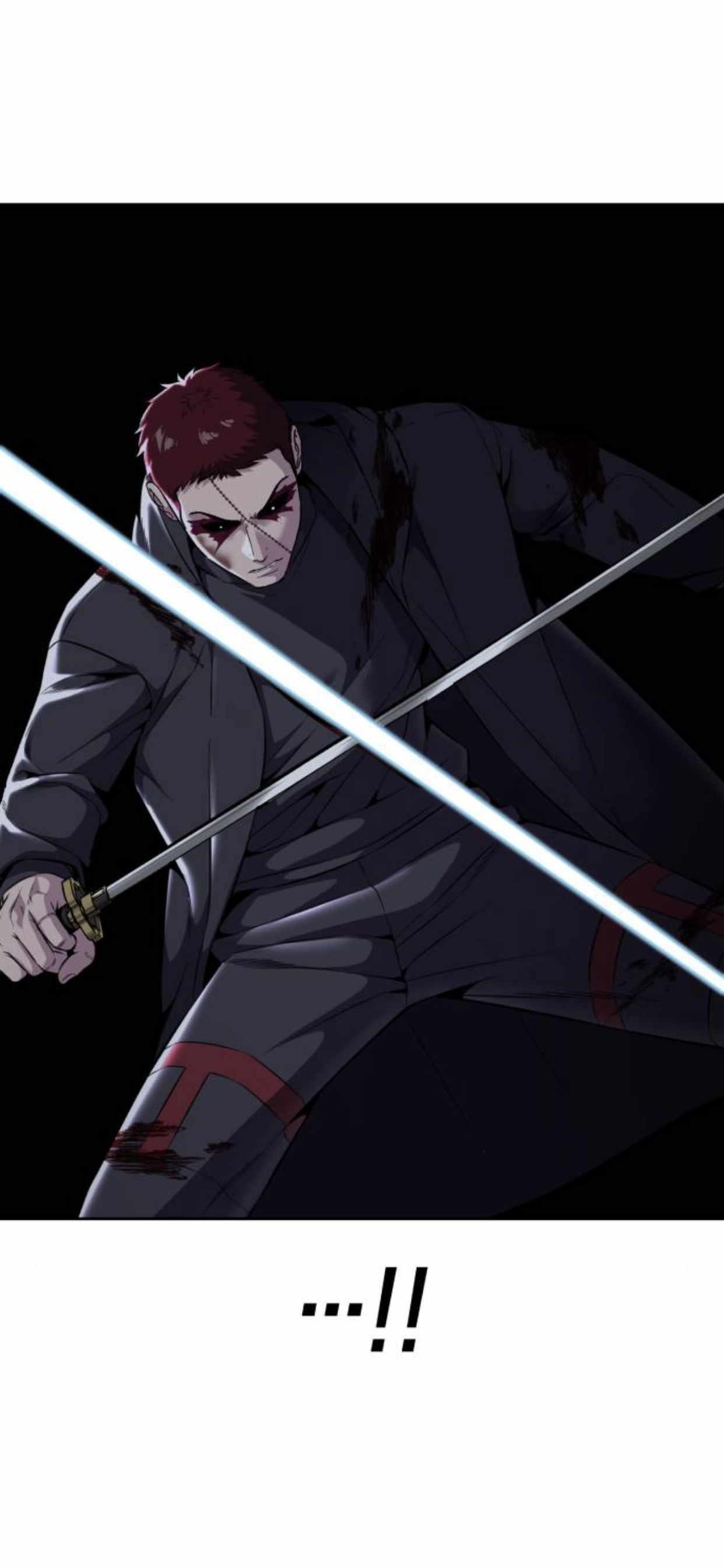 The Boy Of Death - Chapter 168 Page 15