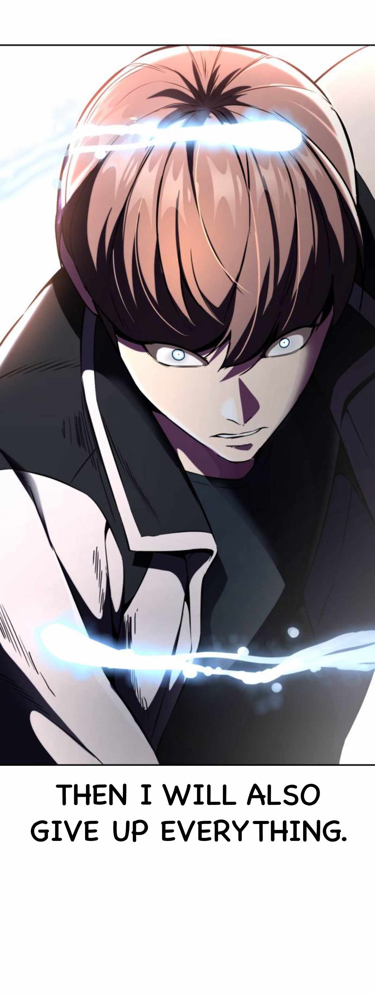 The Boy Of Death - Chapter 169.5 Page 4