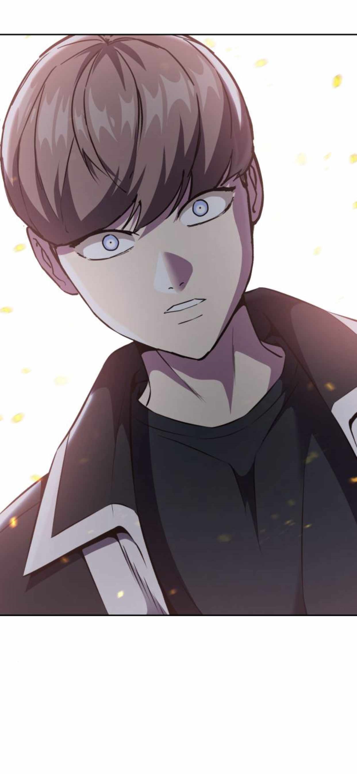 The Boy Of Death - Chapter 169 Page 100