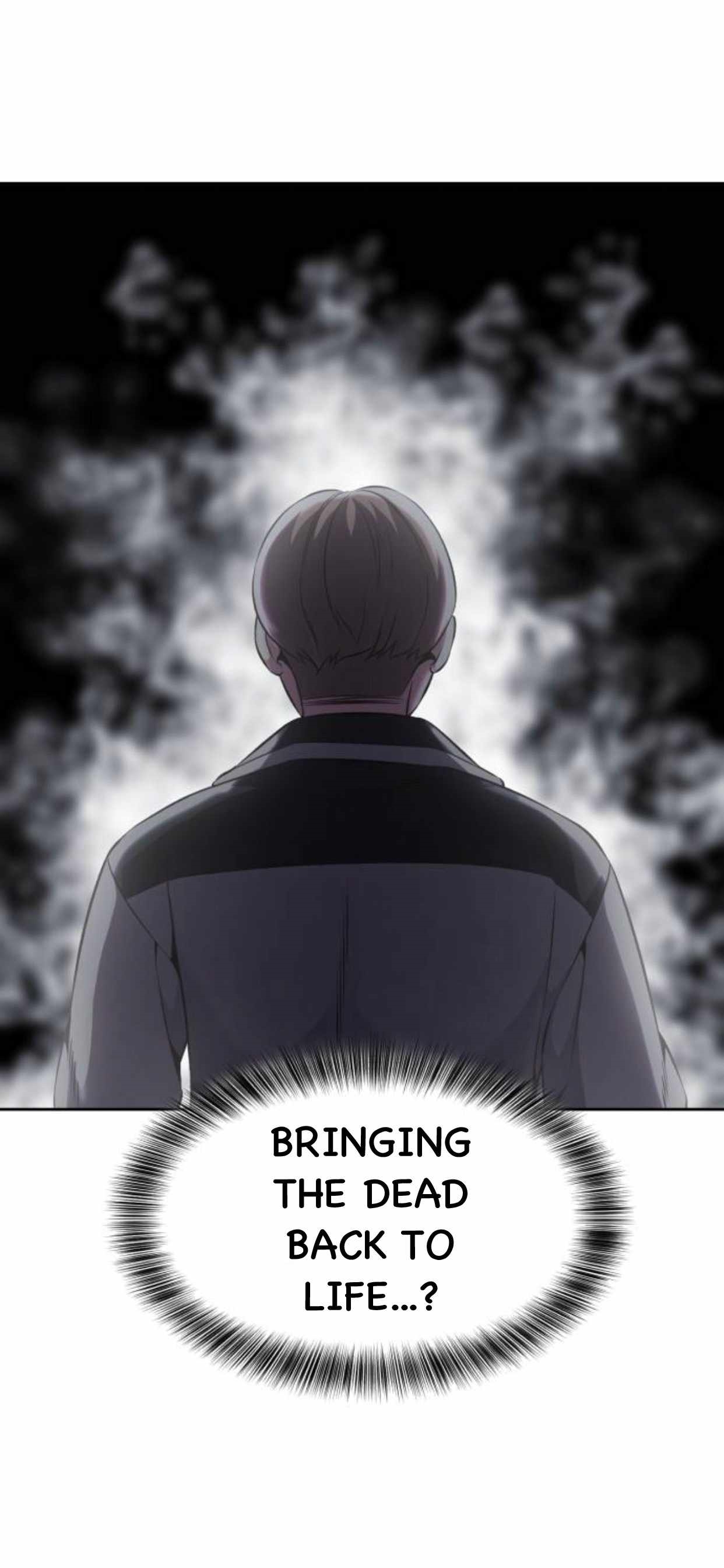 The Boy Of Death - Chapter 169 Page 101